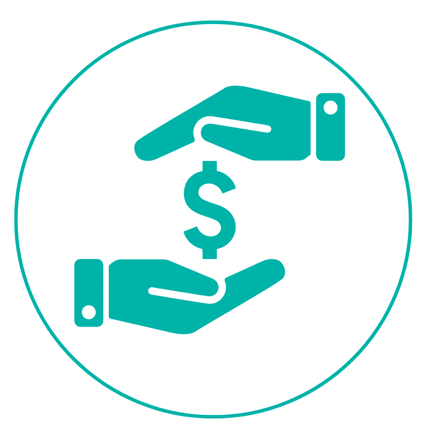 Pay After Approval UK